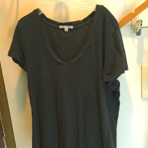 Gap Blouse